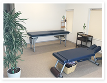 お問い合わせだけでもOKです。まずはお気軽にご相談ください！！